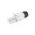 Equip Cat6A Toolfree RJ45 Plug 121162