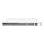 HPE Aruba Instant On 1830 48G 24p Class4 PoE 4SFP JL815AABB HPE Aruba Instant On 1830 48G 24p Class4 PoE 4SFP JL815AABB