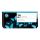 HP 746 300 ml matte black original DesignJet ink P2V78A HP 746 300 ml matte black original DesignJet ink P2V78A