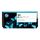 HP 747 300 ml chromatic green original DesignJet ink P2V84A