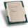 Intel Core i9 i914900KF 3.2 GHz 24core CM8071505094018 Intel Core i9 i914900KF 3.2 GHz 24core CM8071505094018