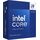 Intel Core i9 i914900K 3.2 GHz 24core BX8071514900K Intel Core i9 i914900K 3.2 GHz 24core BX8071514900K