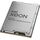 Intel Xeon E2336 2.9 GHz 6core 12 threads CM8070804495816