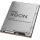 Intel Xeon Gold 6346 3.1 GHz 16core 32 threads CD8068904570201 Intel Xeon Gold 6346 3.1 GHz 16core 32 threads CD8068904570201