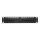 Intellinet Patch Panel, Cat6, 10, UTP, 1U, 12Port 720748 Intellinet Patch Panel, Cat6, 10, UTP, 1U, 12Port 720748
