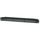 Intellinet Patch Panel, Cat6, FTP, 24Port, 1U 720038 Intellinet Patch Panel, Cat6, FTP, 24Port, 1U 720038