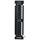 Intellinet Patch Panel, Cat6, Wallmount, UTP, 12 Port 560269 Intellinet Patch Panel, Cat6, Wallmount, UTP, 12 Port 560269
