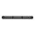 Intellinet Patch Panel, Cat6a, FTP, 24Port 720861 Intellinet Patch Panel, Cat6a, FTP, 24Port 720861