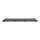 Intellinet Patch Panel, Cat6a, FTP, 24Port 720922 Intellinet Patch Panel, Cat6a, FTP, 24Port 720922