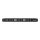 Intellinet PoE Patch Panel, 24 Port Patch Panel 720342 Intellinet PoE Patch Panel, 24 Port Patch Panel 720342