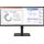 LG UltraWide 34BQ77QBB LED curved 34 34BQ77QBB.AEU LG UltraWide 34BQ77QBB LED curved 34 34BQ77QBB.AEU