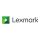 Lexmark High Yield black original toner cartridge LCCP 20N2HK0 Lexmark High Yield black original toner cartridge LCCP 20N2HK0