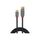 Lindy Anthra Line USB cable USBC (M) to USB Type A (M) 36912 Lindy Anthra Line USB cable USBC (M) to USB Type A (M) 36912