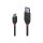 Lindy Black Line USB cable USBC (M) to USB Type A (M) 36915 Lindy Black Line USB cable USBC (M) to USB Type A (M) 36915