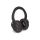 Lindy LH500XW+ Headphones with mic full size Bluetooth 73204 Lindy LH500XW+ Headphones with mic full size Bluetooth 73204