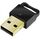 LogiLink Bluetooth 5.0 adapter BT0063