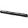 LogiLink Patch panel CAT 6 UTP RJ45 X 24 NP0004 LogiLink Patch panel CAT 6 UTP RJ45 X 24 NP0004