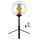LogiLink Ring Light AA0156