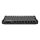 MikroTik RB5009UPR+S+IN Router 8port switch RB5009UPr+S+IN MikroTik RB5009UPR+S+IN Router 8port switch RB5009UPr+S+IN