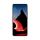 Motorola ThinkPhone 5G smartphone dualSIM RAM 8 GB PAWN0003SE Motorola ThinkPhone 5G smartphone dualSIM RAM 8 GB PAWN0003SE