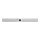 Owl Labs Owl Bar Video conferencing device FRS1002000