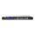 QNAP QGD1602P Switch smart QGD1602PC35588G QNAP QGD1602P Switch smart QGD1602PC35588G