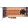 QNAP QM22P244A Storage controller QM22P244A QNAP QM22P244A Storage controller QM22P244A