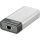 QNAP QNAT310G1T Network adapter Thunderbolt 3 QNAT310G1T QNAP QNAT310G1T Network adapter Thunderbolt 3 QNAT310G1T
