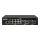 QNAP QSWM2108R2C Switch Managed QSWM2108R2C QNAP QSWM2108R2C Switch Managed QSWM2108R2C