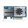 QNAP QXG25G2SFCX6 Network adapter QXG25G2SFCX6 QNAP QXG25G2SFCX6 Network adapter QXG25G2SFCX6