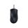 Razer DeathAdder V3 eSports mouse RZ0104640100R3M1 Razer DeathAdder V3 eSports mouse RZ0104640100R3M1