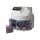 Safescan 1250 Coin counter sorter EUR 1130547