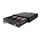 Safescan LD3336 Cash Drawer 1320448