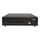 Safescan LD4141 Cash Drawer 1320423