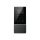 Safescan TimeMoto TM616 Time clock system PIN code, 1250585 Safescan TimeMoto TM616 Time clock system PIN code, 1250585