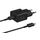 Samsung EPT2510X Power adapter with data cable EPT2510XBEGEU Samsung EPT2510X Power adapter with data cable EPT2510XBEGEU