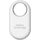 Samsung Galaxy SmartTag2 Antiloss Bluetooth EIT5600BWEGEU Samsung Galaxy SmartTag2 Antiloss Bluetooth EIT5600BWEGEU