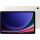 Samsung Galaxy Tab S9 128 GB SMX716BZEAEUE Samsung Galaxy Tab S9 128 GB SMX716BZEAEUE