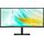 Samsung ViewFinity S6 S34C652UAU LS34C652UAUXEN