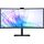 Samsung ViewFinity S6 S34C652VAU LS34C652VAUXEN Samsung ViewFinity S6 S34C652VAU LS34C652VAUXEN