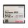 SanDisk Extreme Pro Flash memory card 512 GB SDCFSP512GG46D SanDisk Extreme Pro Flash memory card 512 GB SDCFSP512GG46D
