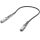 Ubiquiti 25GBase direct attach cable SFP+ UACCDACSFP280.5M Ubiquiti 25GBase direct attach cable SFP+ UACCDACSFP280.5M