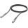 Ubiquiti 25GBase direct attach cable SFP+ UACCDACSFP283M Ubiquiti 25GBase direct attach cable SFP+ UACCDACSFP283M