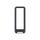 Ubiquiti Doorbell faceplate UVCG4DBCOVERBLACK