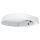 Ubiquiti Mounting kit for camera UACCG4DOMEARM MOUNT Ubiquiti Mounting kit for camera UACCG4DOMEARM MOUNT