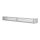 Ubiquiti OCD Rack panel vented UACCRACKPANELVENTED1U