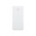 Ubiquiti UACCLRE Repeater GigE 10BaseT UACCLRE Ubiquiti UACCLRE Repeater GigE 10BaseT UACCLRE
