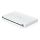 Ubiquiti UISP Professional Switch Managed UISPSPRO Ubiquiti UISP Professional Switch Managed UISPSPRO