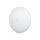 Ubiquiti UISP Wave LongRange Radio access point WAVELR Ubiquiti UISP Wave LongRange Radio access point WAVELR