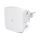Ubiquiti UISP Wave Radio access point WiFi 6 WAVEAP